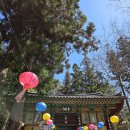 새석장 | 하동 쌍계사