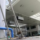 중인주유소 이미지