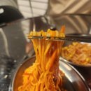 세븐일레븐 춘천우미린점 | 춘천 곱창 따봉한우곱창 후평우미린점 한우모듬곱창 맛있는 재방문 후기