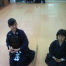 국심검도관 이미지