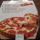 이마트 시카고 피자!! ＞＜ 이미지