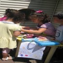 한터초등학교(병설) 이미지