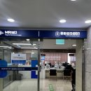 의료법인숭인의료재단 김해복음병원 이미지