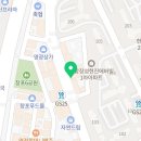 일월육일포항두호점 이미지
