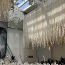 모든장식 이미지