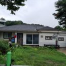 청계산공인중개사사무소 이미지