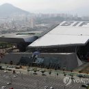 경남정보대학교 센텀산학캠퍼스 이미지