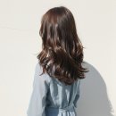 헤어플랜 이미지