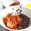 원조제일반점