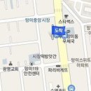 박희령 내과의원 이미지