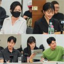 수상한 이미지