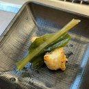 (주)새손 동래구청점 | 부산 동래 장어구이 맛집 추천 최풍장 내돈내산 후기