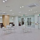 평촌교통 이미지