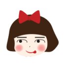 로이드밤 구월점