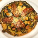 이븐 | 울산신정동카페 울산소금빵 이븐오븐 솔직 후기