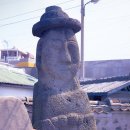 복신미륵-동자복 이미지