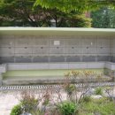 인천여자중학교 이미지