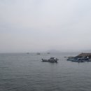 대산몰 이미지