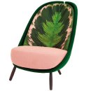 만능카인테리어 이미지