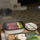 숲이좋아민박 이미지