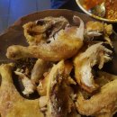 옛날통닭포차 이미지