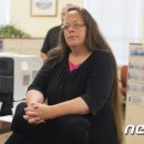 (주)동성통신 이미지