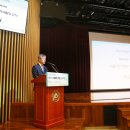 서울아산병원(동관) 이미지