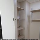 서산테크노벨리라피네공인중개사사무소 | ♥성연 고운라피네♥내부 감상하세요.