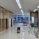 나주종합동물병원 이미지