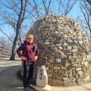 우면산3-10 이미지