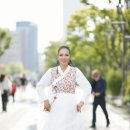 행복한 책놀이 지도법 이미지