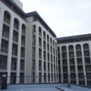 씨유켄싱턴리조트하동 | (하동) 켄싱턴리조트 숙박후기