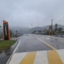 송정보건진료소 이미지