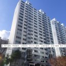 주공아파트 8단지 이미지