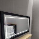 포레스트G1