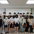 성북구청소년상담복지센터