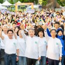 계양아라온 찾아가는 음악회 네이버블로그