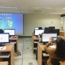 여성회관진해관 이미지