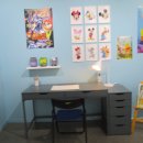 순천스크린 이미지