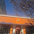 화암로 | 대구수목원 빵맛집 행운의 시간들 ~ 대구 빵지순례 강추 솔직후기!