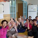 성내5리경로당 이미지