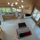 스테이4324 이미지