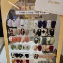 안녕예쁘나 이미지