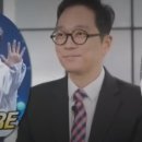 유재석치과의원 이미지