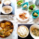 보리민박 이미지