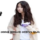 소꿉터 이미지