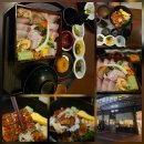 아브뉴프랑 광교점 | 광교 아브뉴프랑맛집 일식당 광교 미케 후기