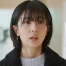 도르(Dor)