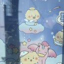 올리브영 홍대타운 이미지