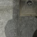 파크밸리동일하이빌아파트 이미지